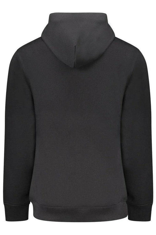 Tommy Hilfiger Pullover Hoodie Schwarz | ELORÉ by Tommy Hilfiger