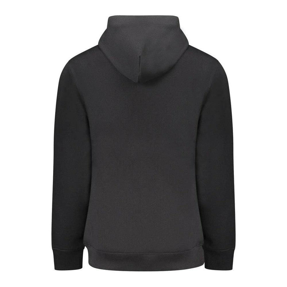 Tommy Hilfiger Pullover Hoodie Schwarz | ELORÉ by Tommy Hilfiger