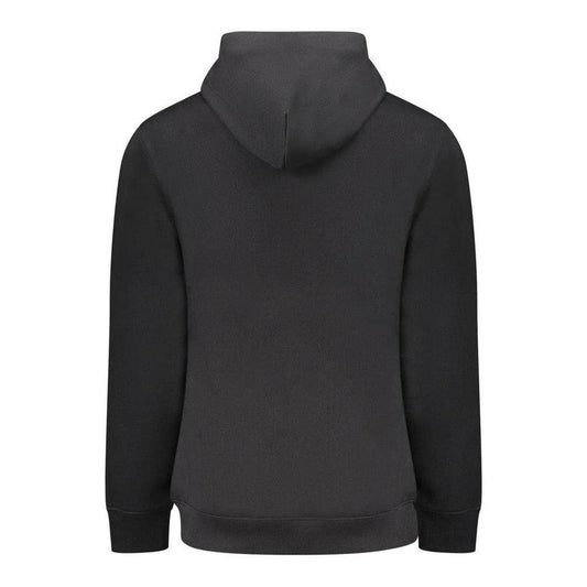 Tommy Hilfiger Pullover Hoodie Schwarz | ELORÉ by Tommy Hilfiger