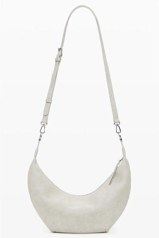 Desigual Handtasche Beige | ELORÉ by Desigual