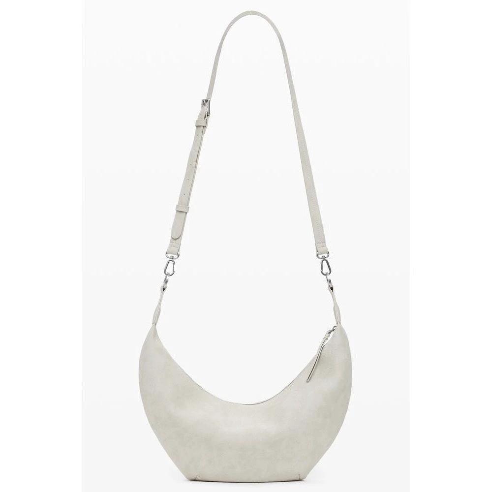 Desigual Handtasche Beige | ELORÉ by Desigual