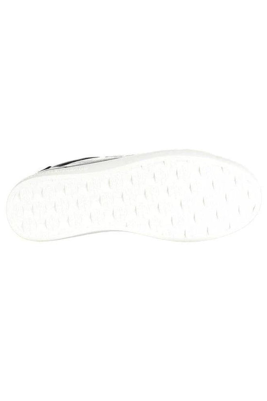 Calvin Klein Jeans Sneaker Premium Schwarz | ELORÉ by Calvin Klein