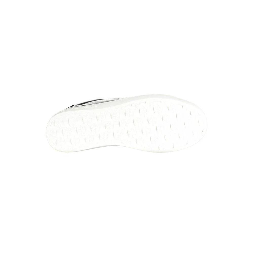 Calvin Klein Jeans Sneaker Premium Schwarz | ELORÉ by Calvin Klein