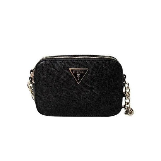 Guess Umhängetasche Schwarz | ELORÉ by Guess