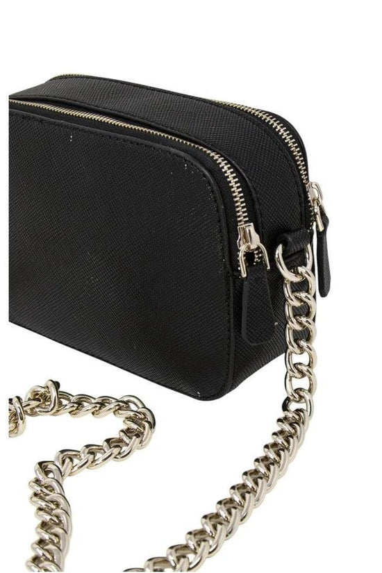 Guess Umhängetasche Schwarz | ELORÉ by Guess