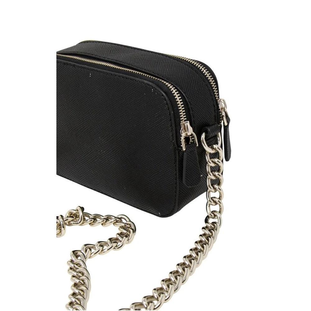 Guess Umhängetasche Schwarz | ELORÉ by Guess