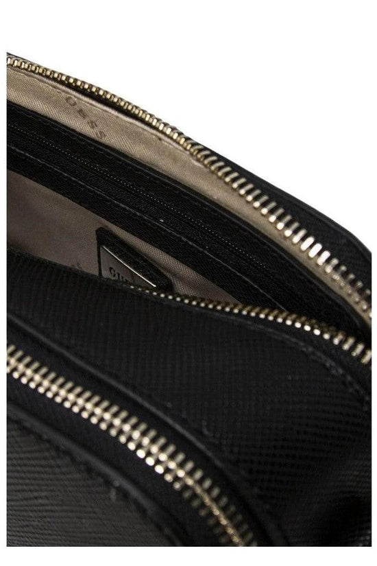 Guess Umhängetasche Schwarz | ELORÉ by Guess