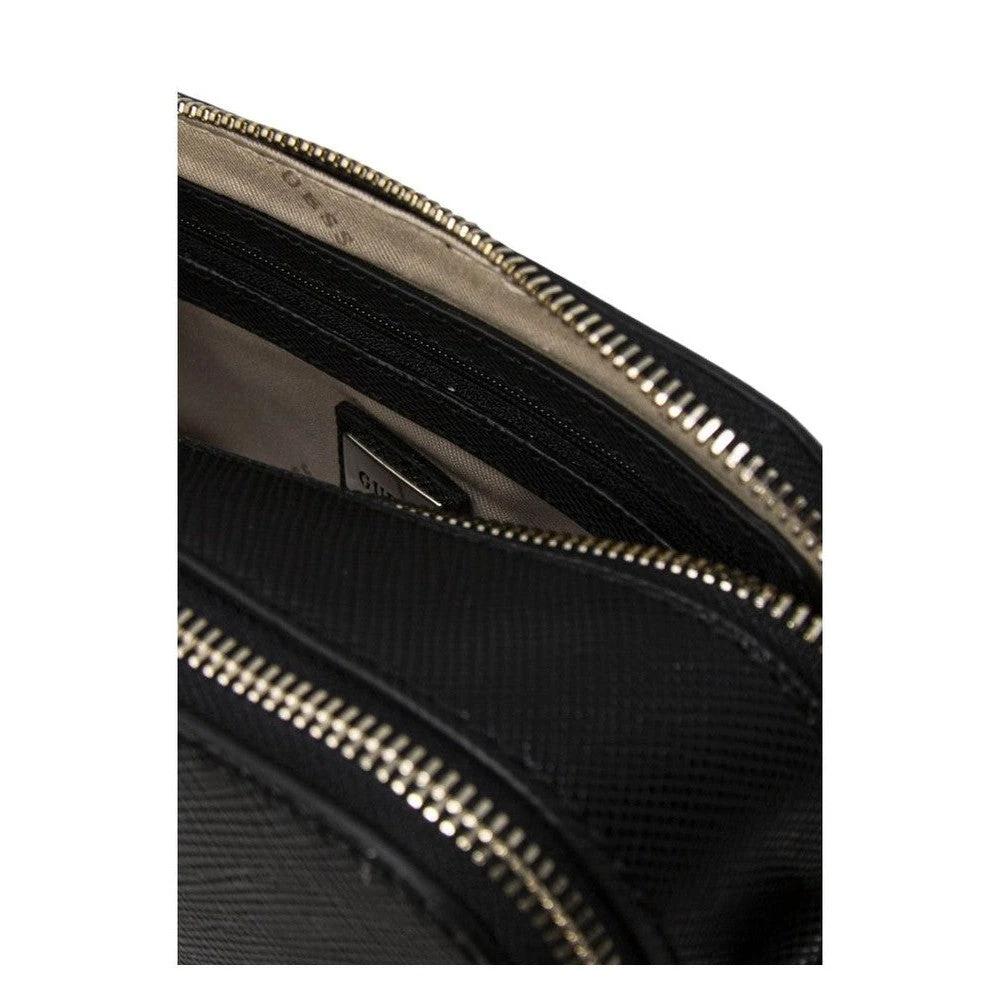Guess Umhängetasche Schwarz | ELORÉ by Guess