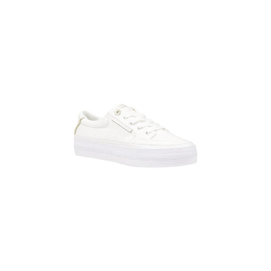 Tommy Hilfiger Sneaker Beige | ELORÉ by Tommy Hilfiger