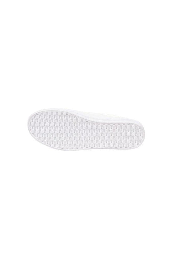 Tommy Hilfiger Sneaker Beige | ELORÉ by Tommy Hilfiger