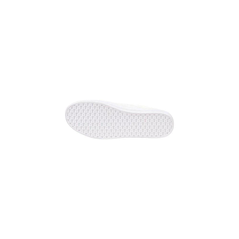 Tommy Hilfiger Sneaker Beige | ELORÉ by Tommy Hilfiger