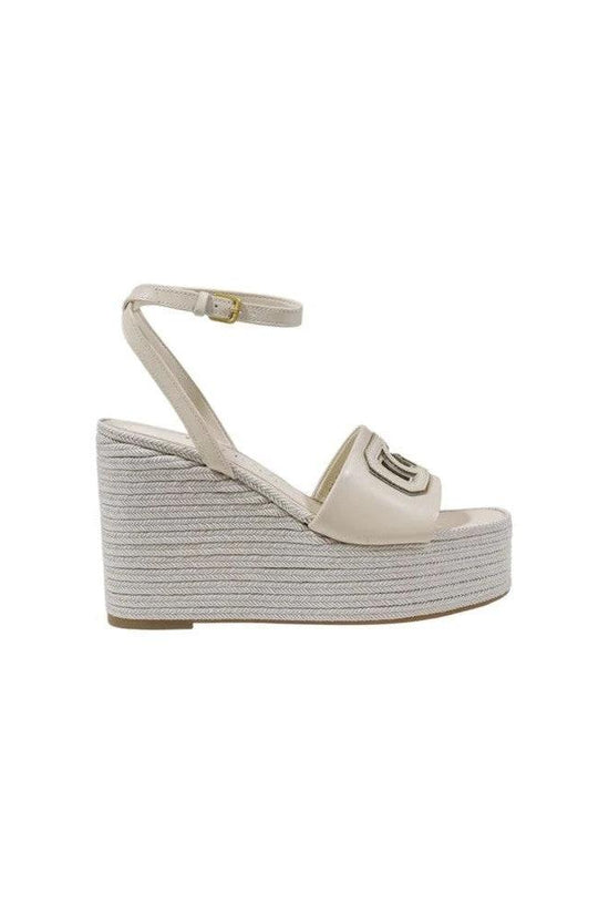 Guess Pumps Beige | ELORÉ by Guess