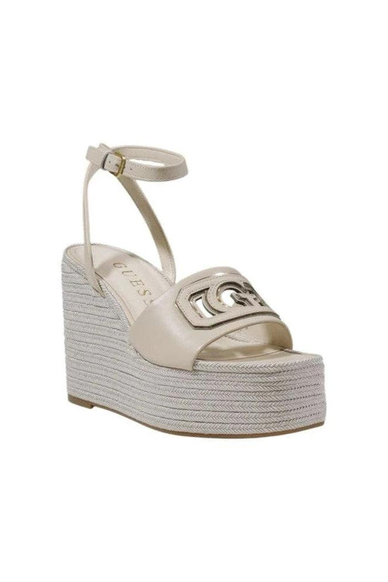 Guess Pumps Beige | ELORÉ by Guess