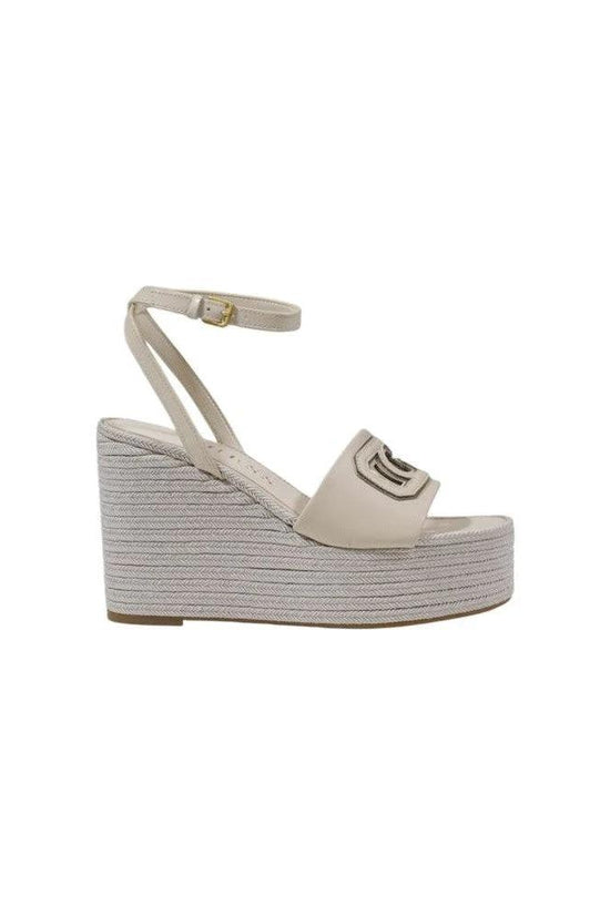 Guess Pumps Beige | ELORÉ by Guess