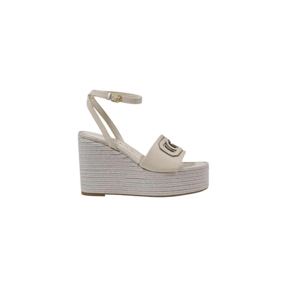 Guess Pumps Beige | ELORÉ by Guess