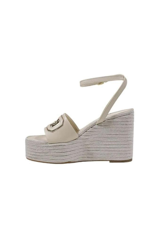 Guess Pumps Beige | ELORÉ by Guess