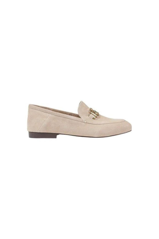 Guess Loafer Beige | ELORÉ by Guess