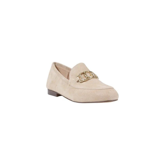 Guess Loafer Beige | ELORÉ by Guess