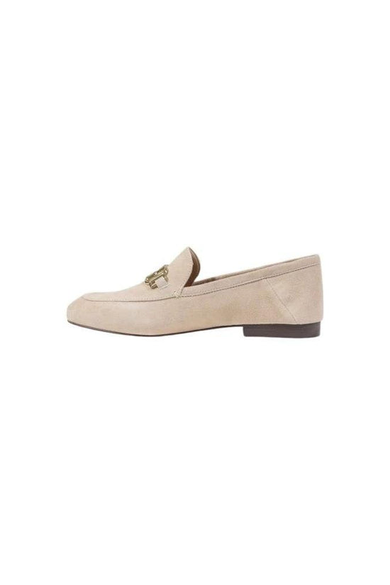 Guess Loafer Beige | ELORÉ by Guess