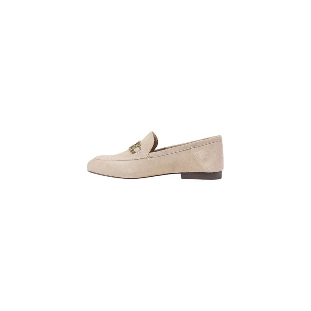 Guess Loafer Beige | ELORÉ by Guess