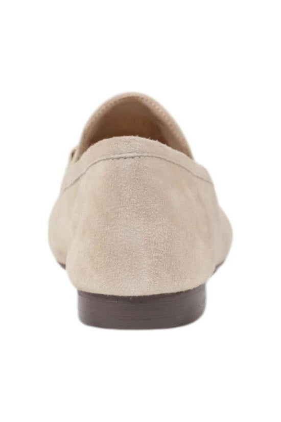 Guess Loafer Beige | ELORÉ by Guess