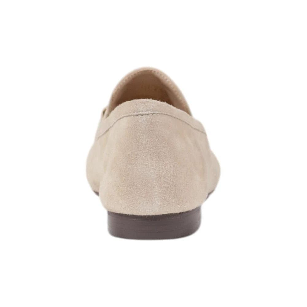 Guess Loafer Beige | ELORÉ by Guess