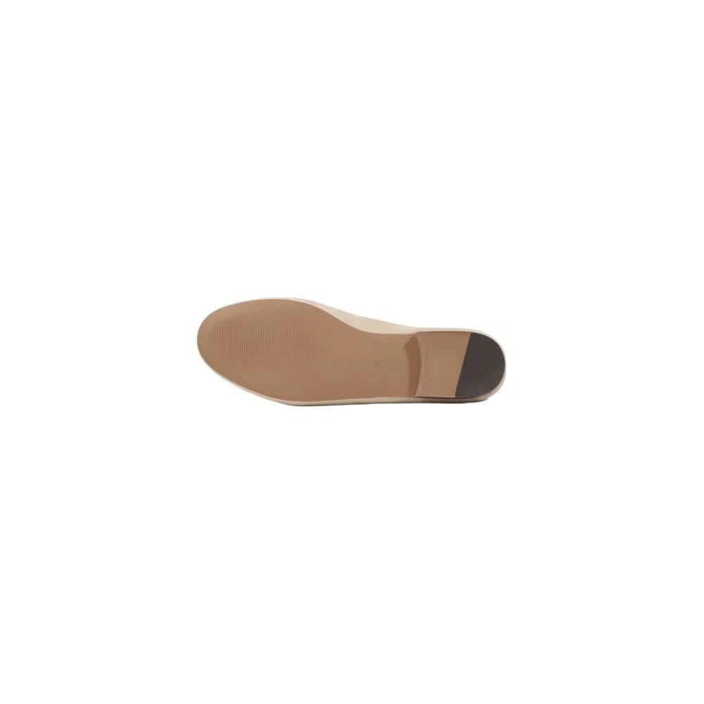Guess Loafer Beige | ELORÉ by Guess