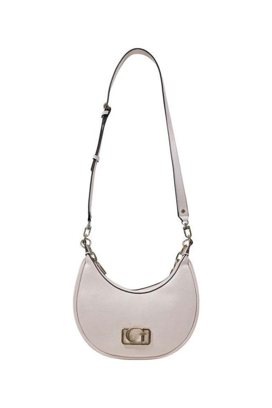 Guess Handtasche Rosa | ELORÉ by Guess