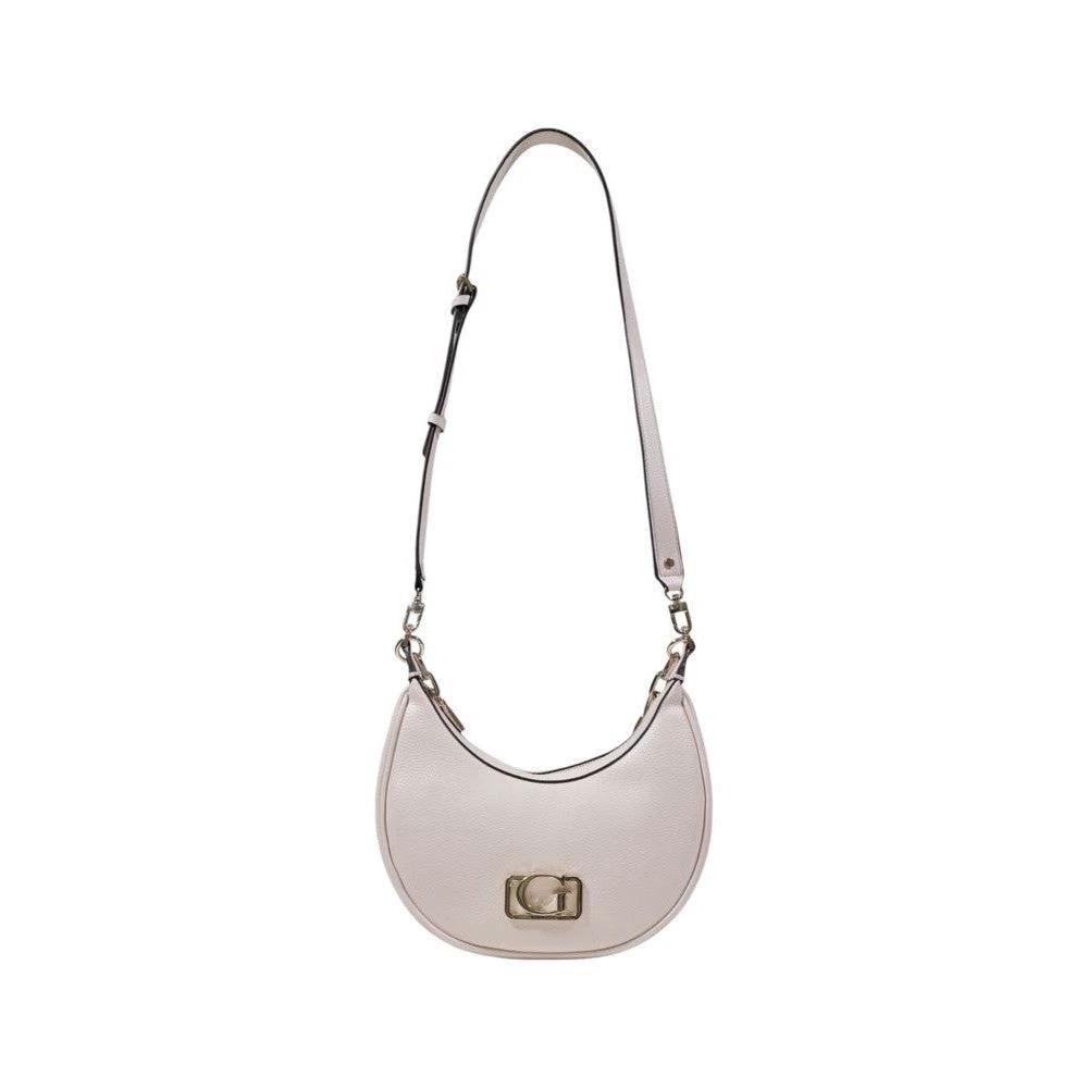Guess Handtasche Rosa | ELORÉ by Guess