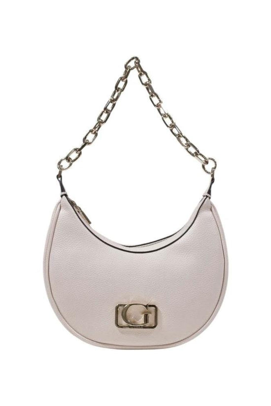 Guess Handtasche Rosa | ELORÉ by Guess