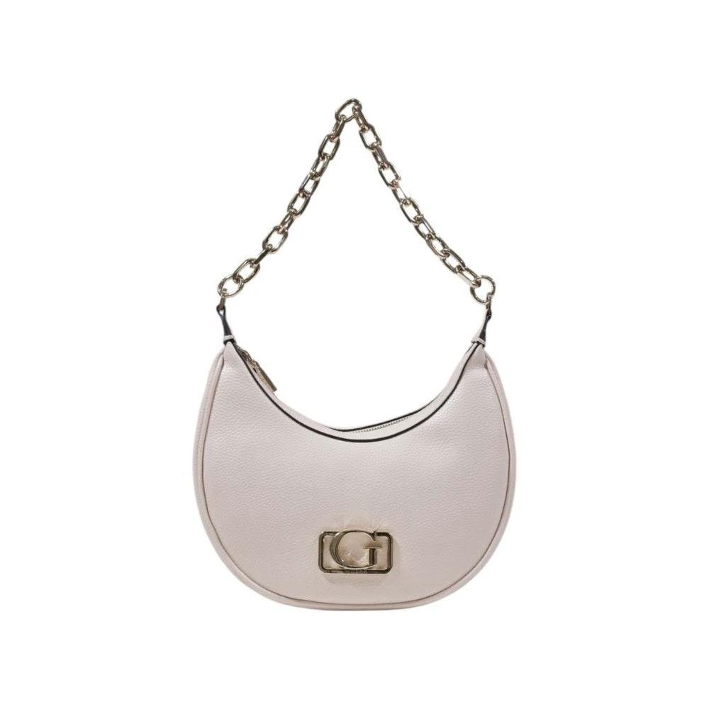 Guess Handtasche Rosa | ELORÉ by Guess