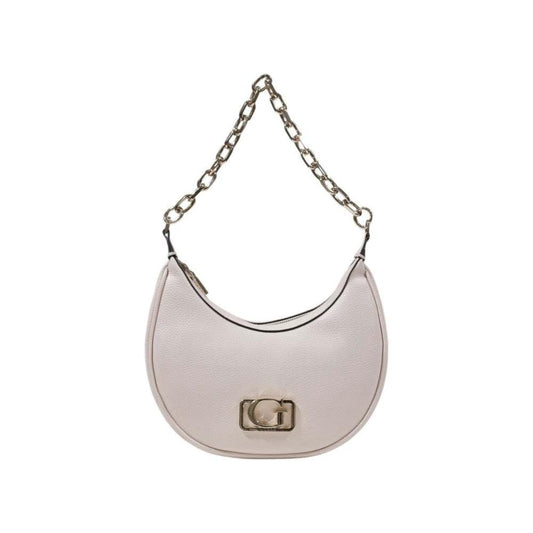 Guess Handtasche Rosa | ELORÉ by Guess
