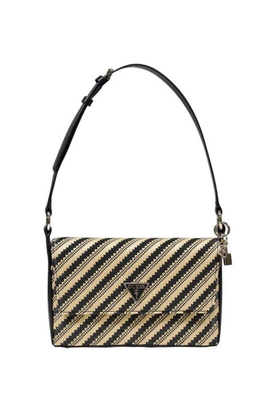 Guess Umhängetasche Beige | ELORÉ by Guess