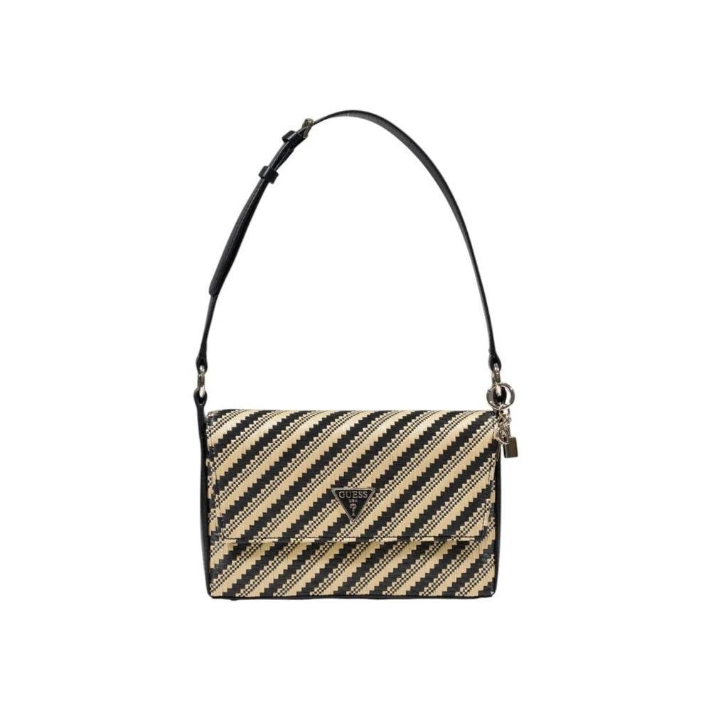 Guess Umhängetasche Beige | ELORÉ by Guess