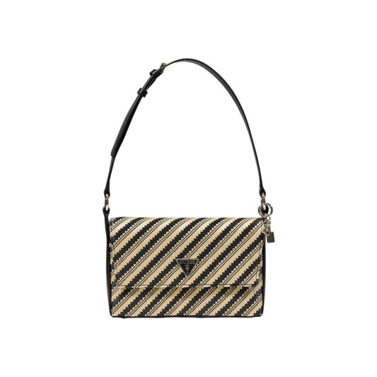 Guess Umhängetasche Beige | ELORÉ by Guess