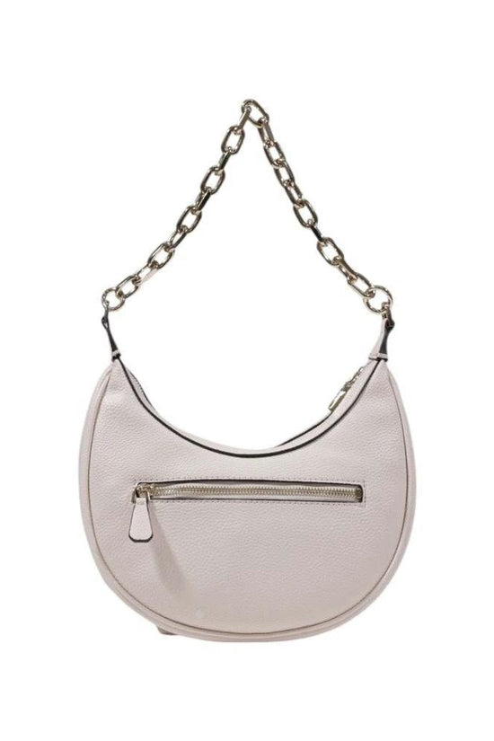 Guess Handtasche Rosa | ELORÉ by Guess
