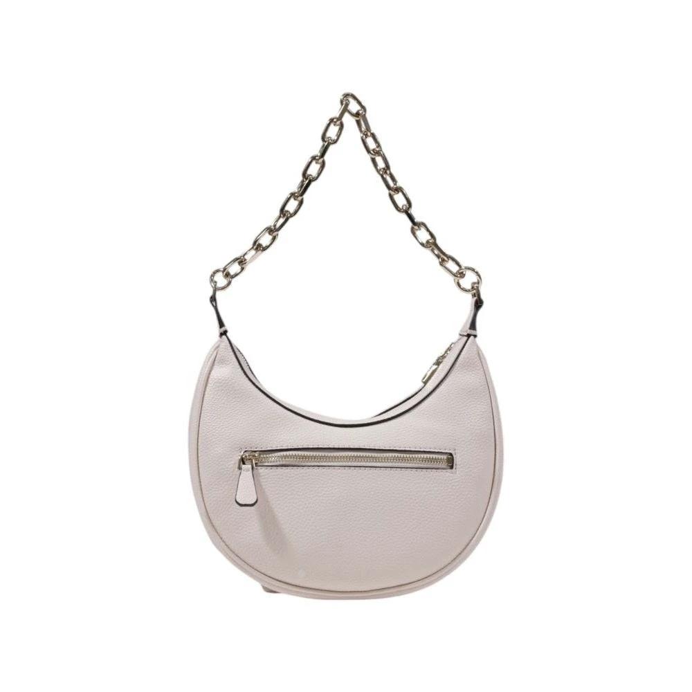 Guess Handtasche Rosa | ELORÉ by Guess