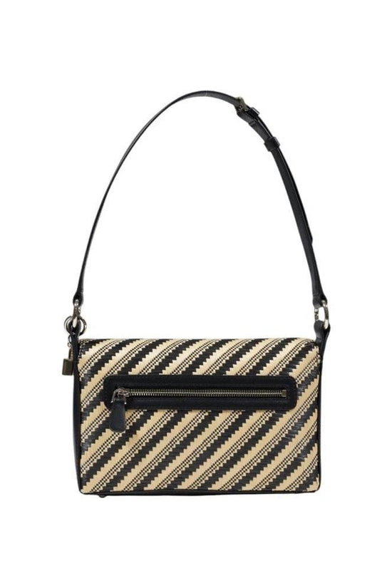 Guess Umhängetasche Beige | ELORÉ by Guess