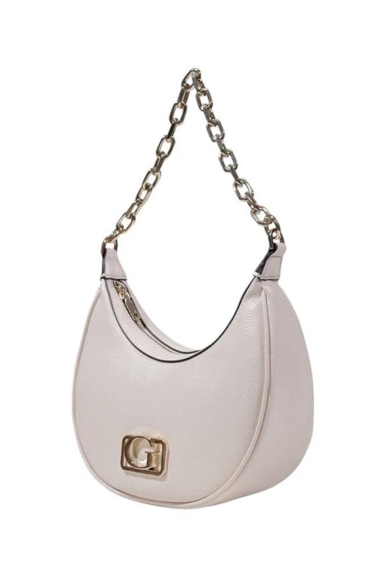 Guess Handtasche Rosa | ELORÉ by Guess
