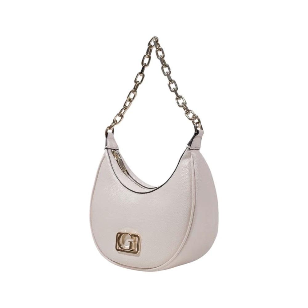Guess Handtasche Rosa | ELORÉ by Guess