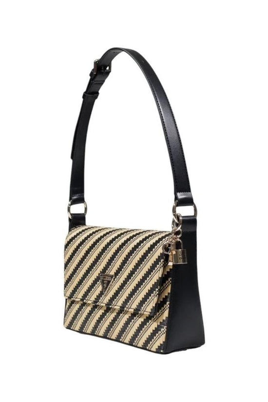 Guess Umhängetasche Beige | ELORÉ by Guess