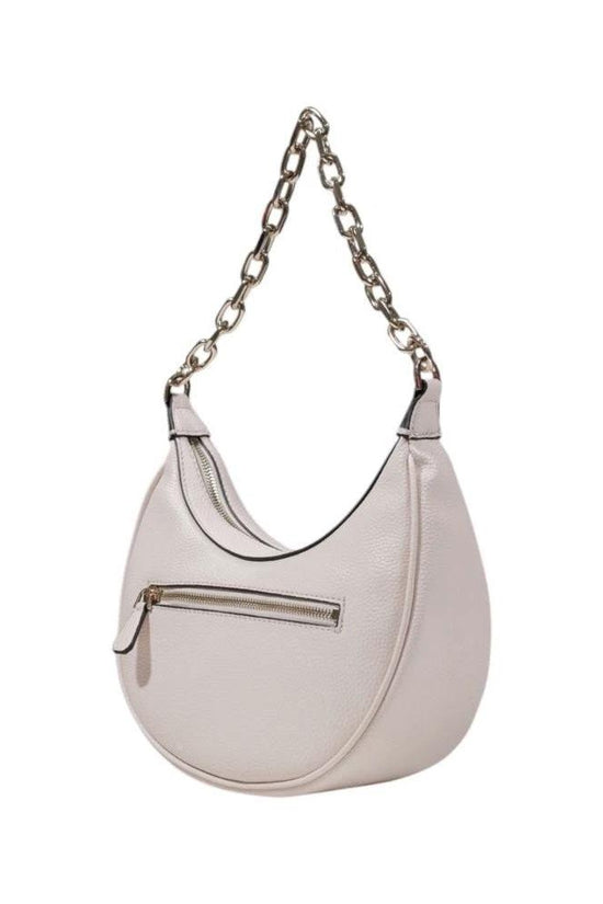 Guess Handtasche Rosa | ELORÉ by Guess