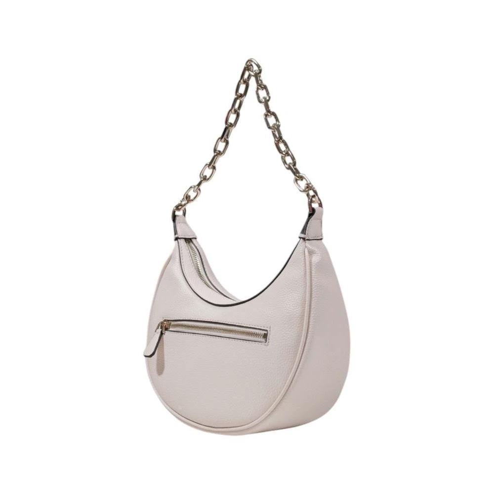 Guess Handtasche Rosa | ELORÉ by Guess