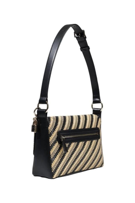 Guess Umhängetasche Beige | ELORÉ by Guess