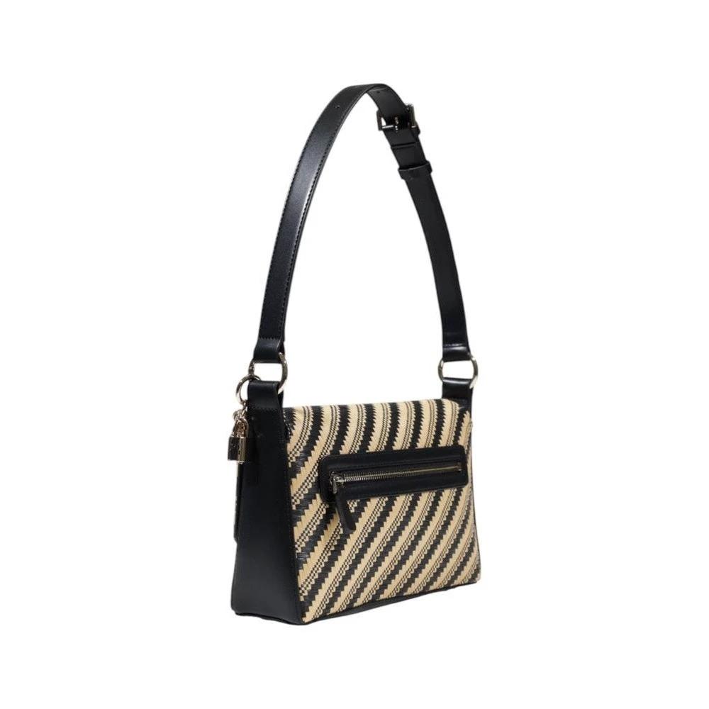 Guess Umhängetasche Beige | ELORÉ by Guess