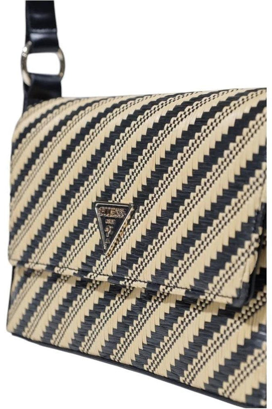 Guess Umhängetasche Beige | ELORÉ by Guess