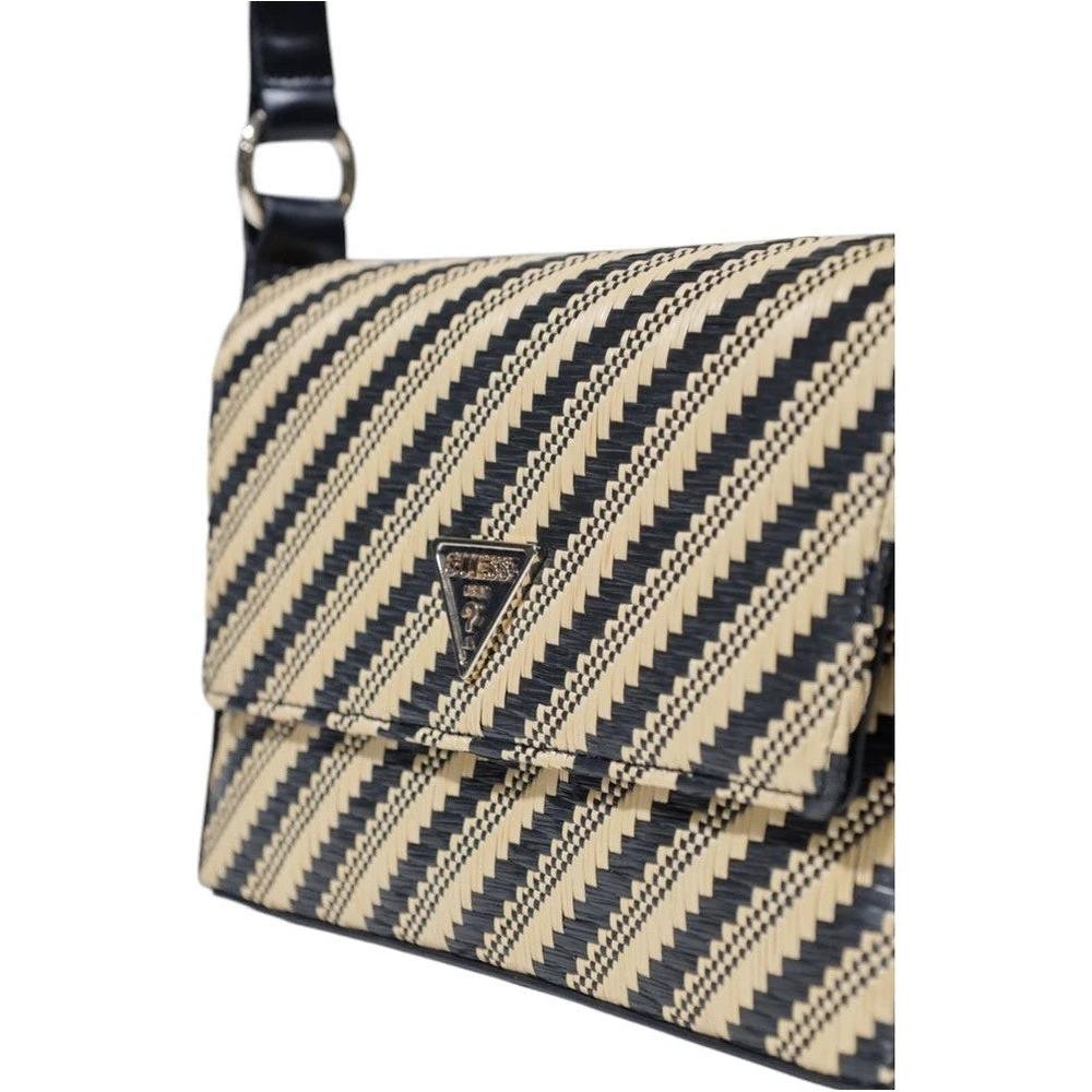 Guess Umhängetasche Beige | ELORÉ by Guess