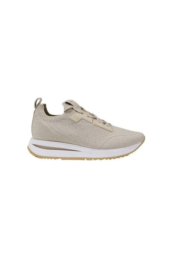Guess Sneaker Beige | ELORÉ by Guess
