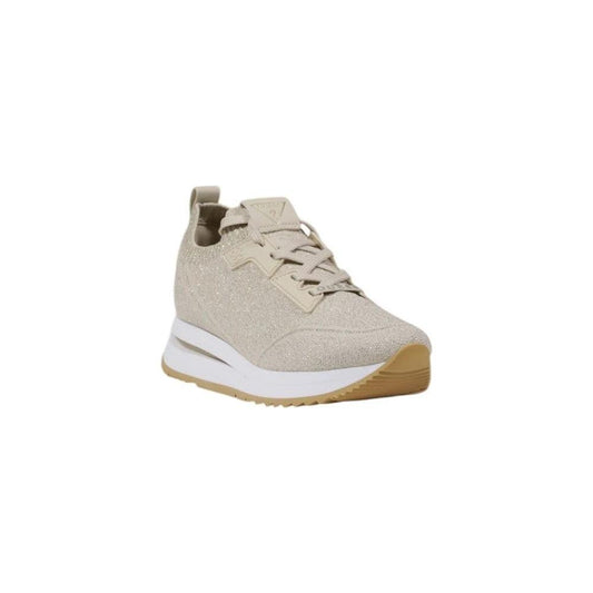 Guess Sneaker Beige | ELORÉ by Guess