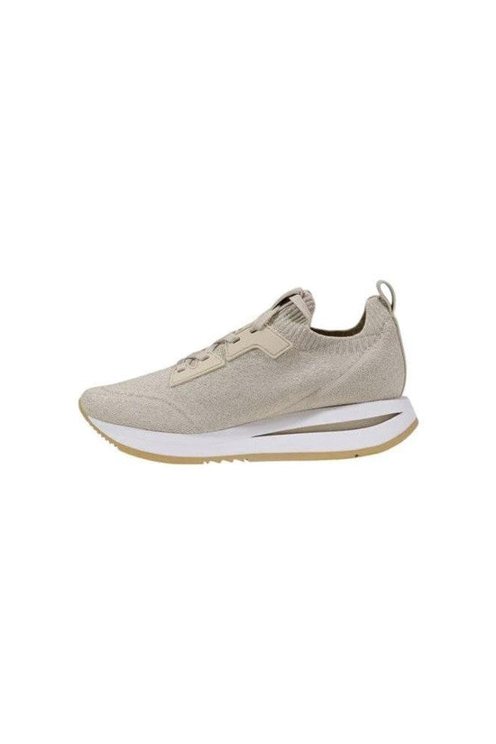 Guess Sneaker Beige | ELORÉ by Guess